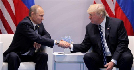 Mỹ cung cấp thông tin tình báo giúp Nga ngăn chặn vụ khủng bố