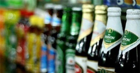 ThaiBev sắp mua lại quá nửa cổ phần Sabeco