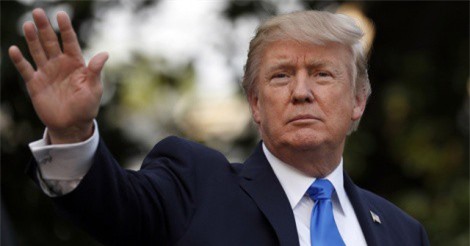 Triều Tiên chỉ trích Tổng thống Mỹ