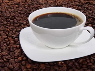 Cà phê giúp giảm nguy cơ mắc bệnh gan
