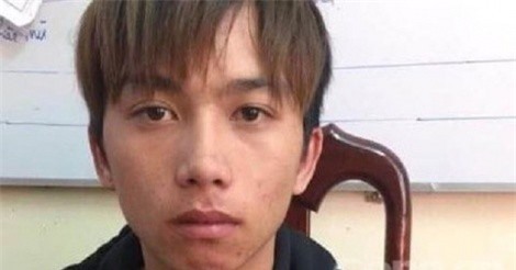 Đăk Lăk: Say nhớ lại thù cũ, thanh niên 17 tuổi đâm chết đối thủ