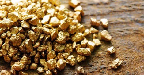 Giá vàng hôm nay (19/12): Vẫn tiếp tục tăng