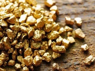 Giá vàng hôm nay (19/12): Vẫn tiếp tục tăng