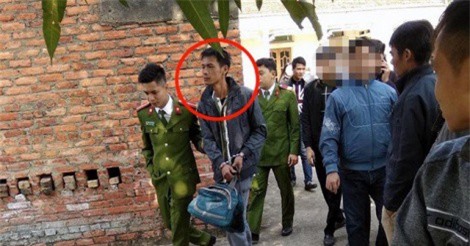 Hà Nội: Chồng sát hại vợ vì... không cho "quan hệ"