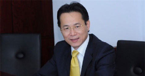 Lý Xuân Hải có "vực" được HAG?