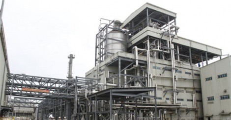 PVN lại xin cơ cấu nợ, giảm lãi suất để cứu PVTex