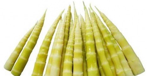 Sai lầm nghiêm trọng khi ăn măng dễ gây ngộ độc ai cũng nên biết