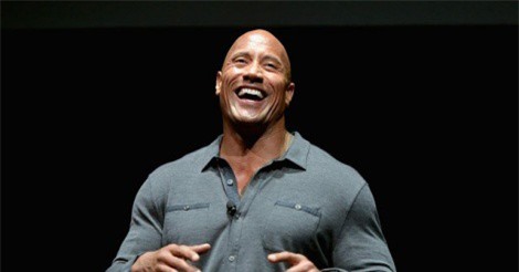 Sao nam phim "Fast & Furious" nghiêm túc cân nhắc tranh cử tổng thống Mỹ