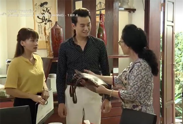 10 "từ khóa" được tìm kiếm nhiều nhất Việt Nam năm 2017 