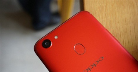 5 smartphone đáng chú ý mùa Giáng sinh