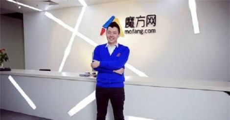 Chàng trai kiếm được 44 tỷ khi vẫn là sinh viên được giới trẻ Trung Quốc hâm mộ