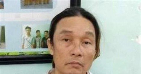 Chém chết bạn nhậu chỉ vì... bị chê "nhậu chùa"