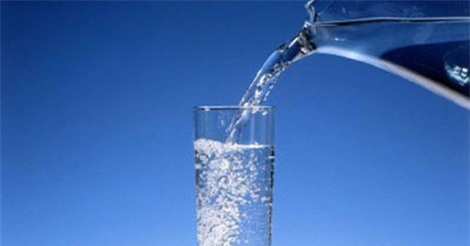 Detox cơ thể siêu đơn giản chỉ bằng nước lọc - Bí kíp da đẹp, dáng thon của người Nhật