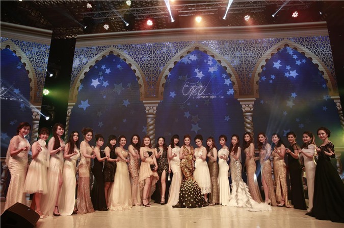 Doanh nhân Hà Kim Minh Tú: Nhàn hạ tạo ra sự thất bại một cách tẻ nhạt