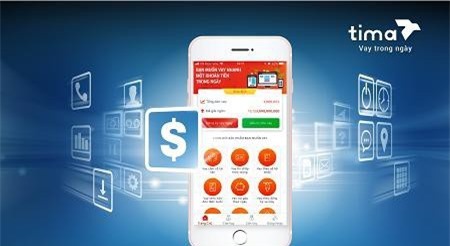 Hơn nửa tỷ USD đã được kết nối thành công qua sàn tài chính