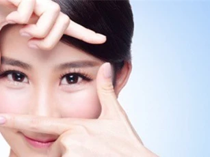Triệu chứng khô mắt mùa đông - dấu hiệu nguy hiểm chớ coi thường