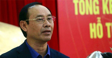 Uber, Grab taxi đứng trước nguy cơ bị đình chỉ