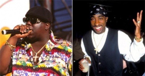 6 vụ án mạng tàn độc, bí ẩn nhất lịch sử