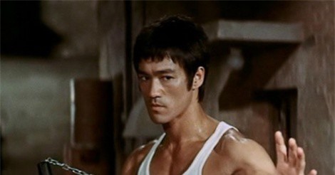 9 kỷ lục thế giới không ai có thể phá vỡ của Lý Tiểu Long