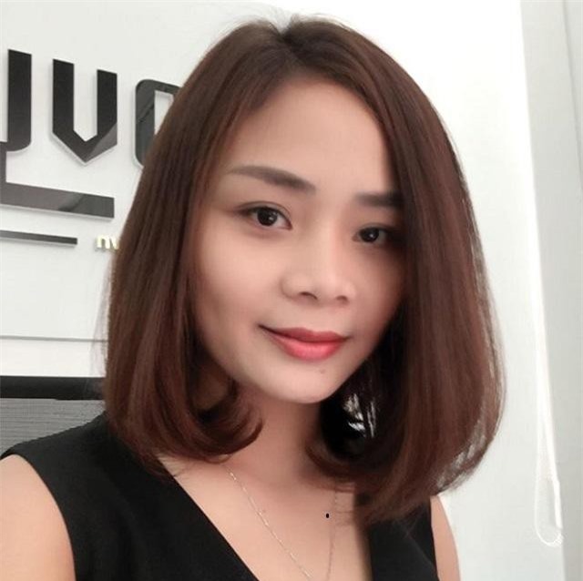CEO Tinovy kể chuyện khởi nghiệp thời trang