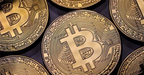 Dùng Bitcoin để thanh toán có thể phải ngồi tù tới 3 năm
