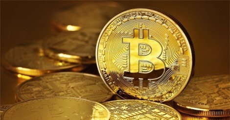Một số quán cà phê, nhà hàng ở Sài Gòn chấp nhận thanh toán Bitcoin