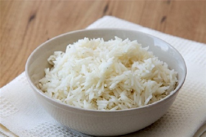 Thực hư chuyện cơm nguội hâm nóng gây nguy hiểm đến sức khỏe
