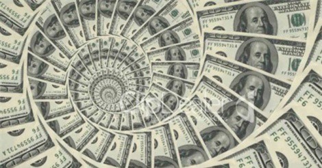 Tỷ giá ngoại tệ ngày 21/12: USD giảm giá