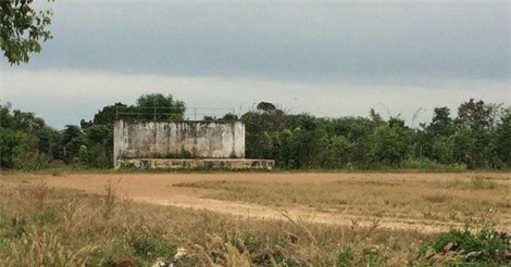 Đăk Nông: Thiếu nữ 16 tuổi bị 3 trai làng cưỡng bức tập thể