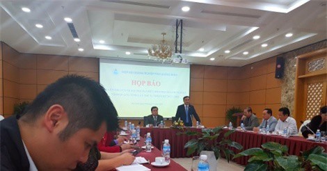 Hiệp hội doanh nghiệp tỉnh Quảng Ninh  chuẩn bị Đại hội lần thứ II