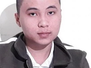 Nam sinh 19 tuổi bị bắt vì lừa đảo, chiếm đoạt tài sản thông qua Facebook