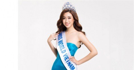 Những sự kiện giải trí “hot” nhất Vbiz năm 2017