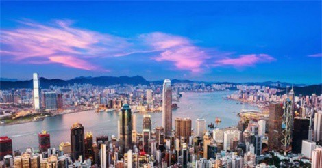 10 quốc gia và vùng lãnh thổ có tỷ lệ tội phạm thấp nhất thế giới năm 2017