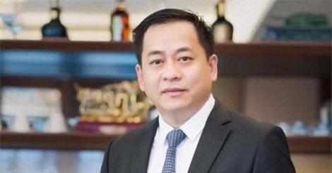 Phát lệnh truy nã ông Vũ “Nhôm” 