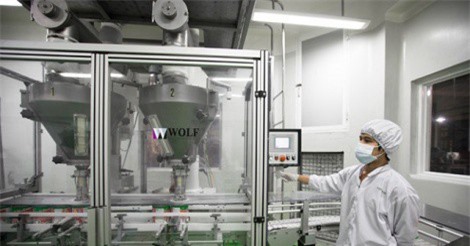 Chuyện kể về một startup đời đầu thành công tại Việt Nam