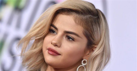 Những xu hướng tóc hứa hẹn sẽ "hot" trong năm 2018