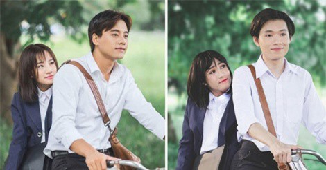 5 trào lưu "chiếm sóng" mạng xã hội được giới trẻ yêu thích nhất năm 2017