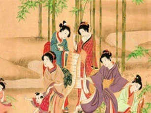 6 "độc chiêu" chống ế thời Trung Quốc cổ đại