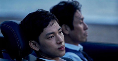 8 scandal tạo nên năm 2017 đầy bê bối của làng phim Hàn