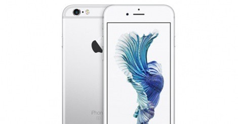 Apple đối mặt án phạt kỷ lục vì làm giảm hiệu năng iPhone cũ 