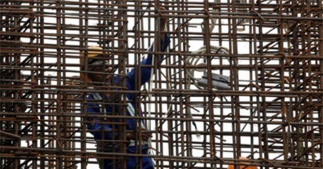 FDI 2017 giải ngân kỷ lục, Việt Nam được gì?