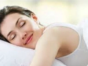 Mỗi ngày ngủ trưa 15 phút: Cơ thể nhận lại ít nhất 5 lợi ích "thần kỳ"