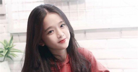 Những thảm họa mạng gây "sốc" nhất năm 2017