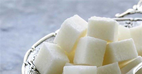 Những thứ người bệnh huyết áp cao phải tuyệt đối tránh xa 