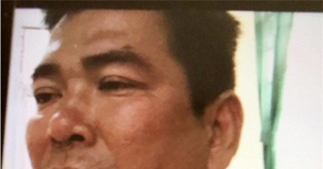 Sóc Trăng: Nhậu say, chồng đánh vợ tử vong