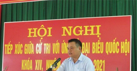 Tập đoàn Dầu khí có tân Chủ tịch sau gần 1 năm bỏ trống