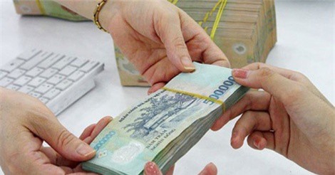 Từ 1/1/2018: Điều chỉnh chế độ lương hưu mới