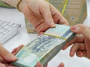 Từ 1/1/2018: Điều chỉnh chế độ lương hưu mới