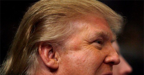 Các tỷ phú, trùm công nghệ ăn sáng như thế nào?