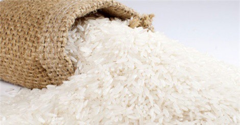 Xuất khẩu gạo tăng trưởng vượt kỳ vọng